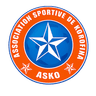 AS Korofina logo