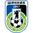 Shinnik Yaroslavl logo