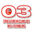 SpVgg Neu-Isenburg logo