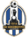 NK Lokomotiva Zagreb logo