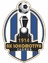 NK Lokomotiva Zagreb logo