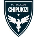 Chipukizi FC logo - Fc VS Polisi Sc Live Score Today