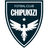 Chipukizi FC logo - Zan Pl 33618 Football Score
