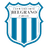 Belgrano Zarate logo