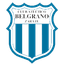 Belgrano Zarate logo