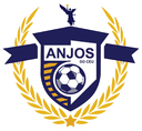 Anjos do Ceu FC U20 logo - U VS Anjos Do Ceu Fc U Result