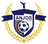 Anjos do Ceu FC U20 logo