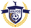 Anjos do Ceu FC U20 logo
