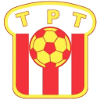 Tampereen Peli Toverit logo - Ace VS Tampereen Peli Toverit Result