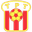 Tampereen Peli Toverit logo