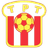 Tampereen Peli Toverit logo
