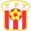 Tampereen Peli Toverit logo