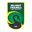 Belmont Swansea United SC logo