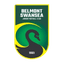 Belmont Swansea United SC logo