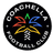 Coachella FC logo - Live Usl 33715