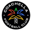 Coachella FC logo