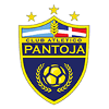 Atletico Pantoja logo - Pantoja VS Cibao Fc Score