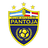 Atletico Pantoja logo