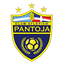 Atletico Pantoja logo