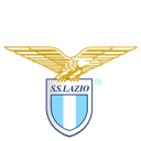 Lazio (w) logo - W VS Napoli W Live