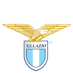 Lazio Women logo