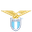 Lazio Women logo