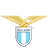 Lazio Women logo