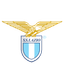 Lazio Women logo
