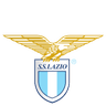 Lazio Women logo