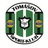 Tomasov logo