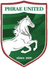 Phrae FC logo