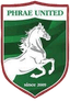 Phrae FC logo