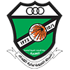 Al Orooba(UAE) logo - Oroobauae VS Al Bataeh Result Today