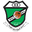 Al Orooba(UAE) logo