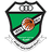 Al Orooba(UAE) logo - Uae Adnoc Proleague 32382 Result