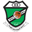 Al Orooba(UAE) logo