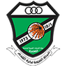 Al Orooba(UAE) logo