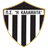 Kalamata AO U19 logo