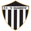 Kalamata AO U19 logo