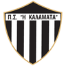 Kalamata AO U19 logo