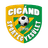 Cigand SE logo