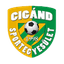 Cigand SE logo