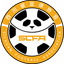 Sichuan U16 logo