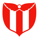 CA River Plate Montevideo logo