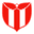 CA River Plate Montevideo logo