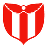 CA River Plate Montevideo logo