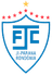 Ji-Parana FC logo