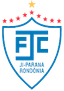 Ji-Parana FC logo