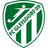 FC Gleisdorf 09 II logo