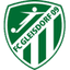 FC Gleisdorf 09 II logo
